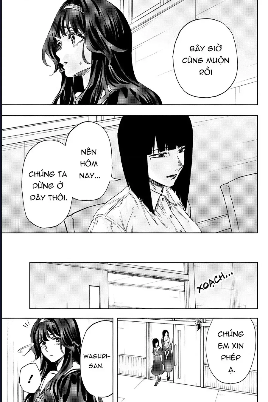 Chapter 179 - Trang 20