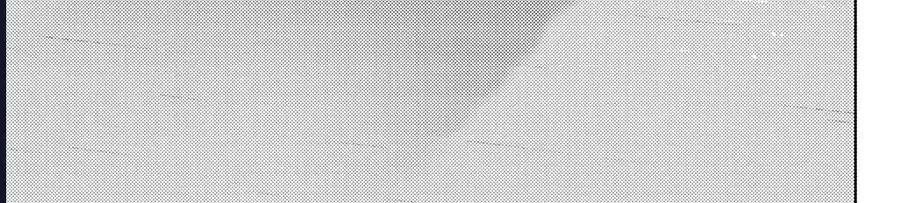 Chapter 179 - Trang 3
