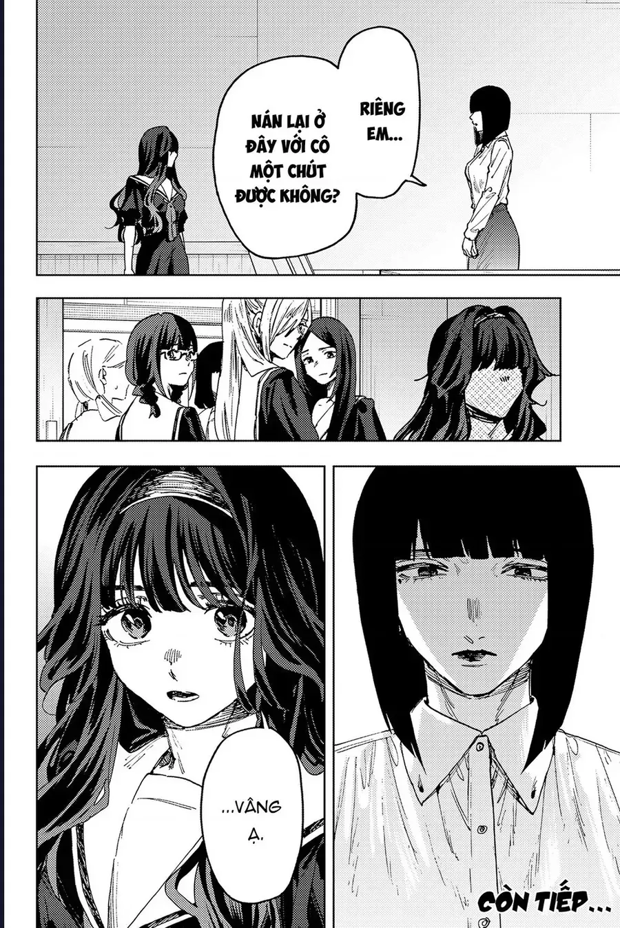 Chapter 179 - Trang 21