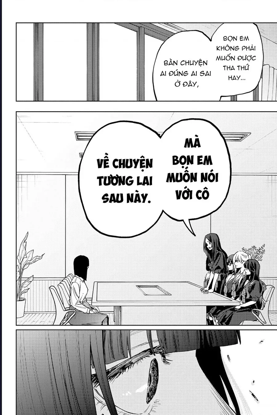 Chapter 179 - Trang 4