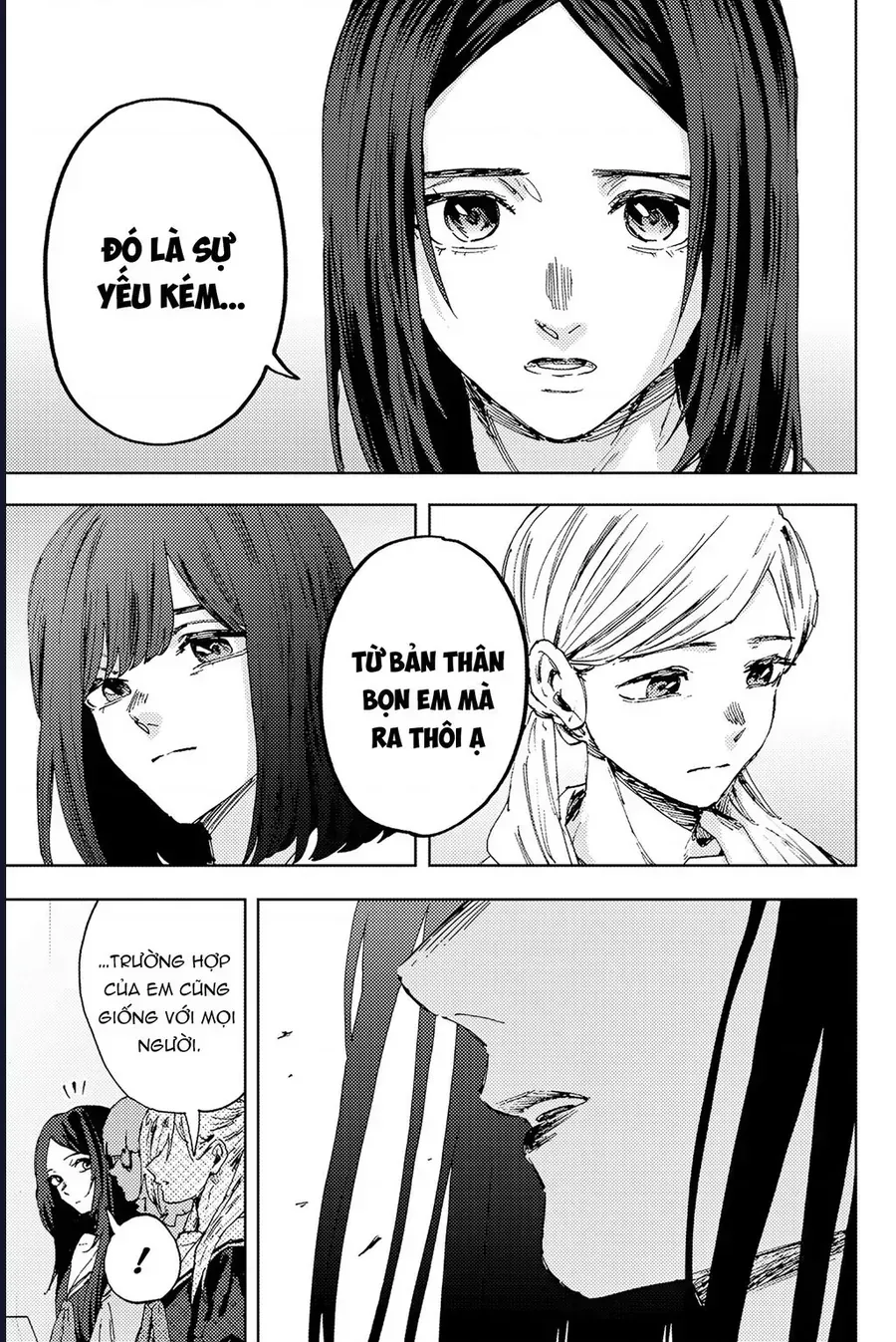 Chapter 179 - Trang 7