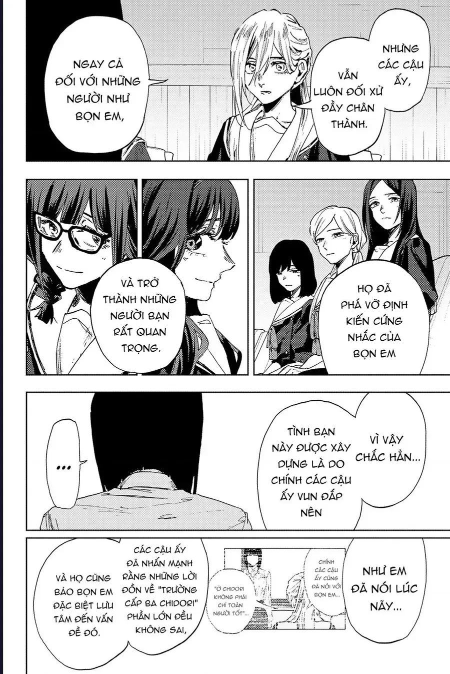 Chapter 179 - Trang 8