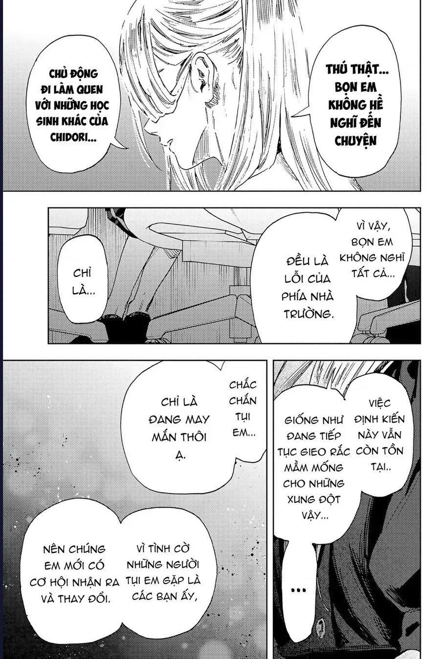 Chapter 179 - Trang 9