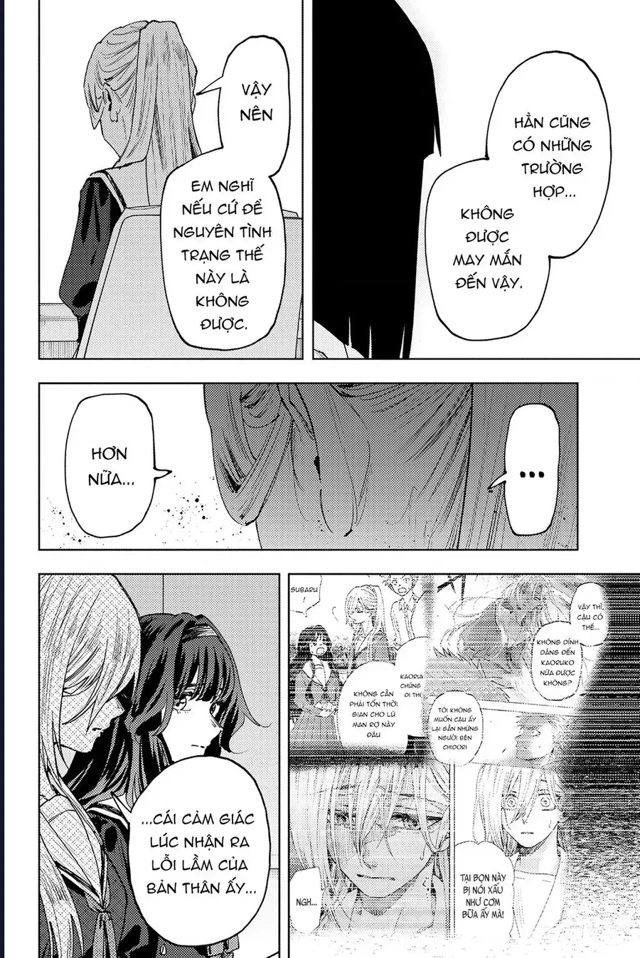 Chapter 179 - Trang 10
