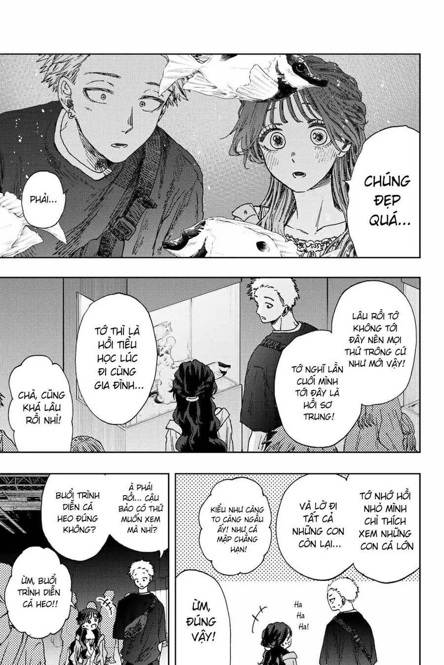 Chapter 18 - Trang 11