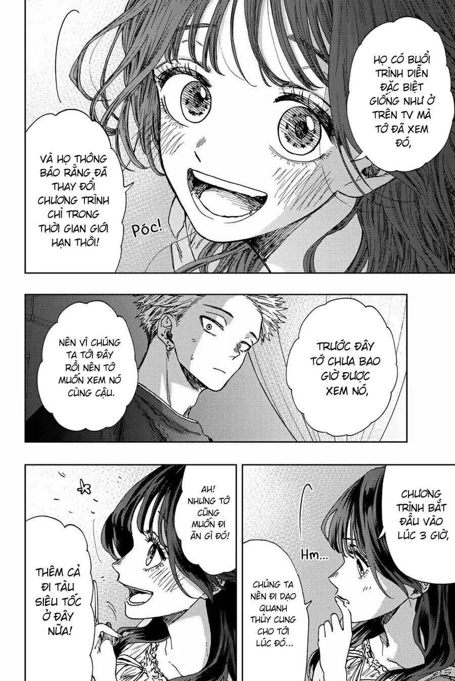 Chapter 18 - Trang 12