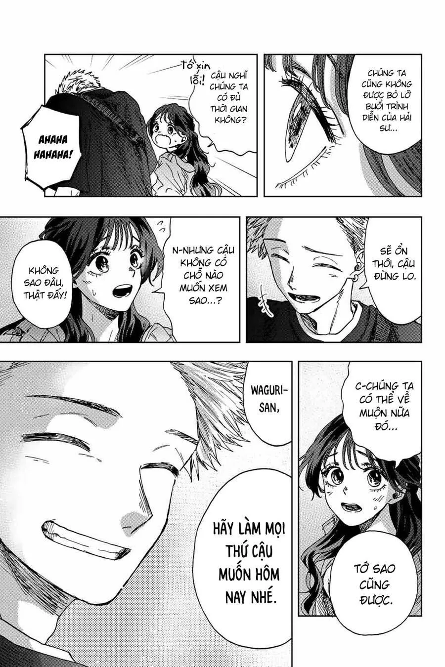 Chapter 18 - Trang 13
