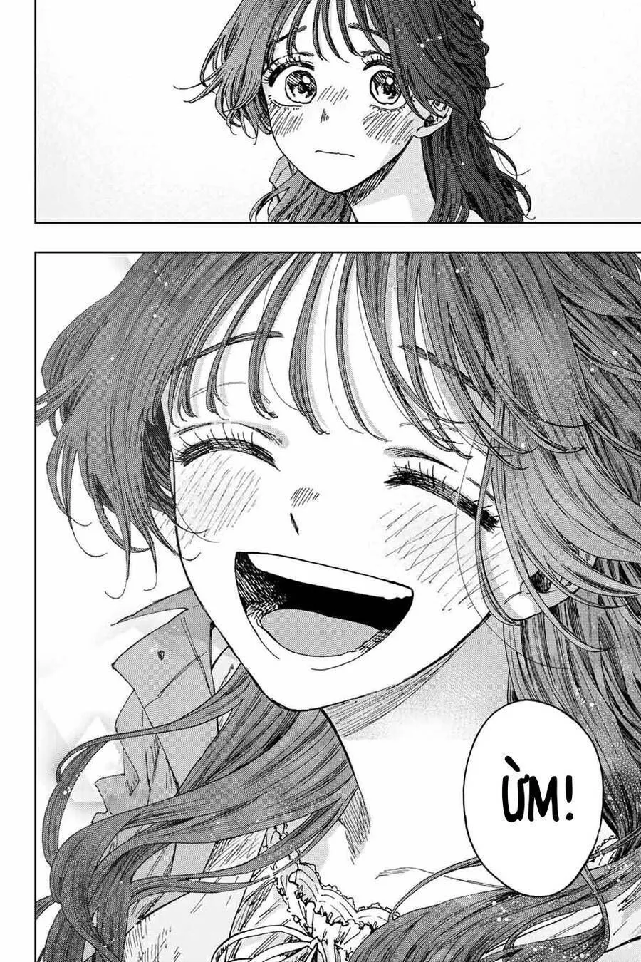 Chapter 18 - Trang 14