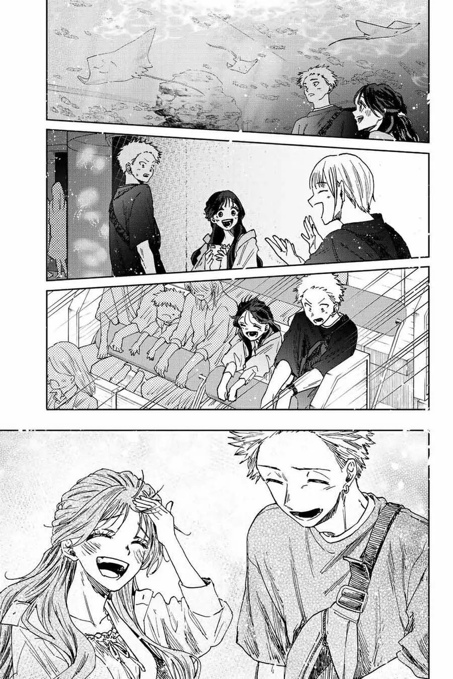 Chapter 18 - Trang 15