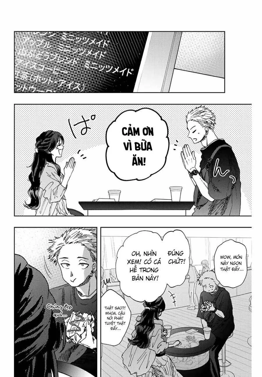 Chapter 18 - Trang 16