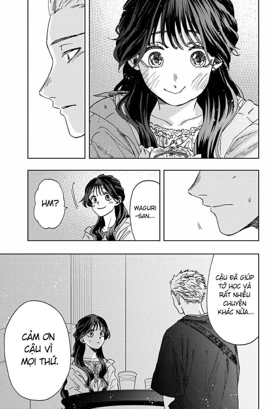 Chapter 18 - Trang 17