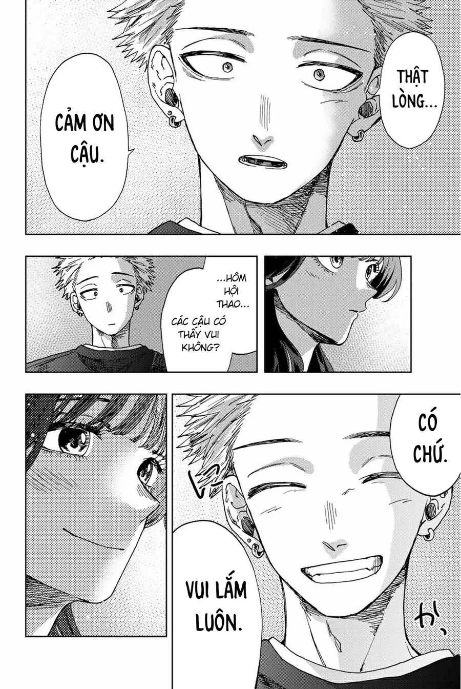 Chapter 18 - Trang 18