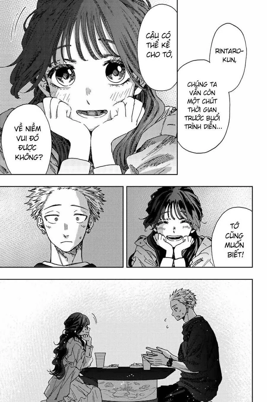 Chapter 18 - Trang 19