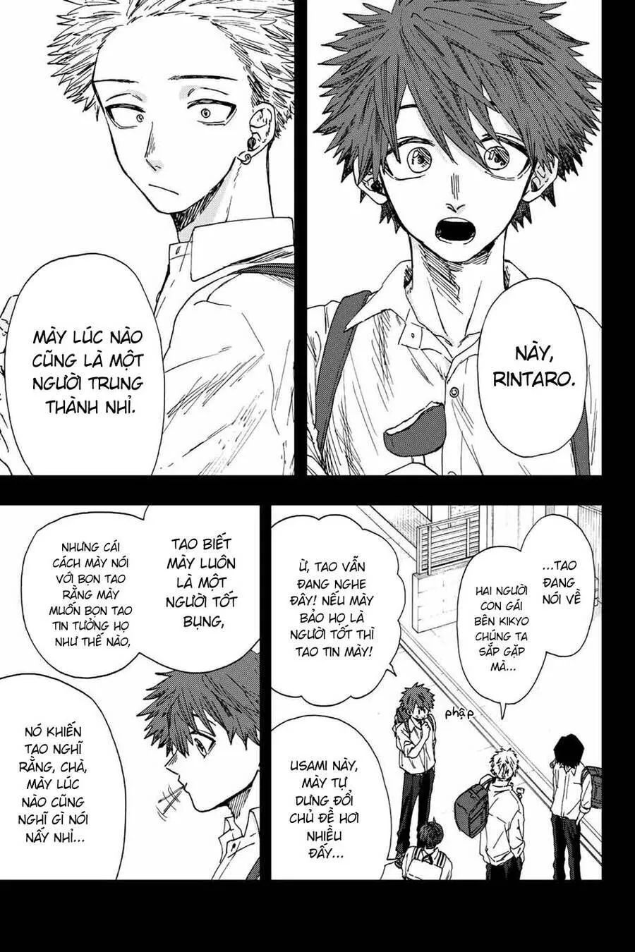 Chapter 18 - Trang 3