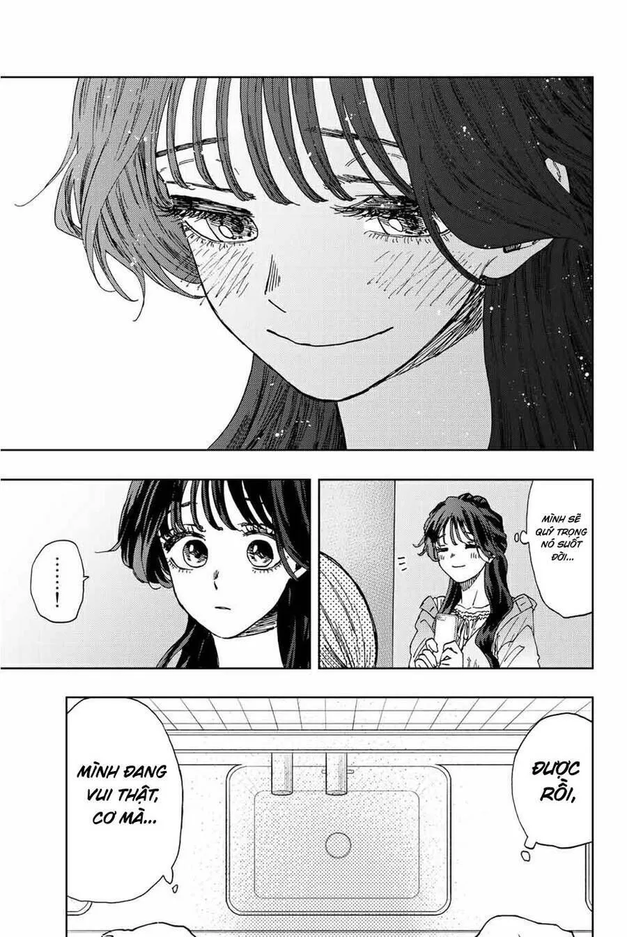 Chapter 18 - Trang 21