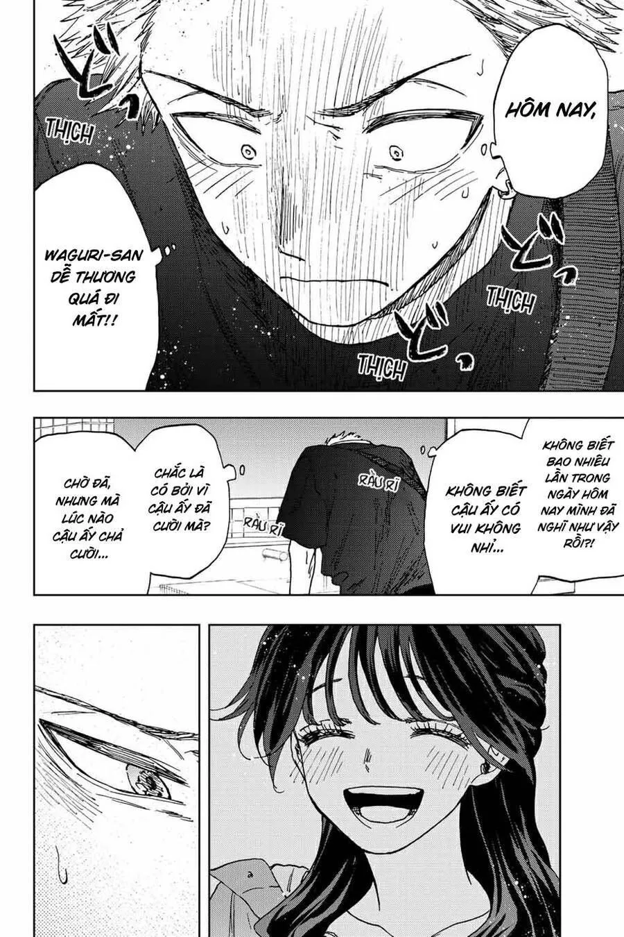 Chapter 18 - Trang 22
