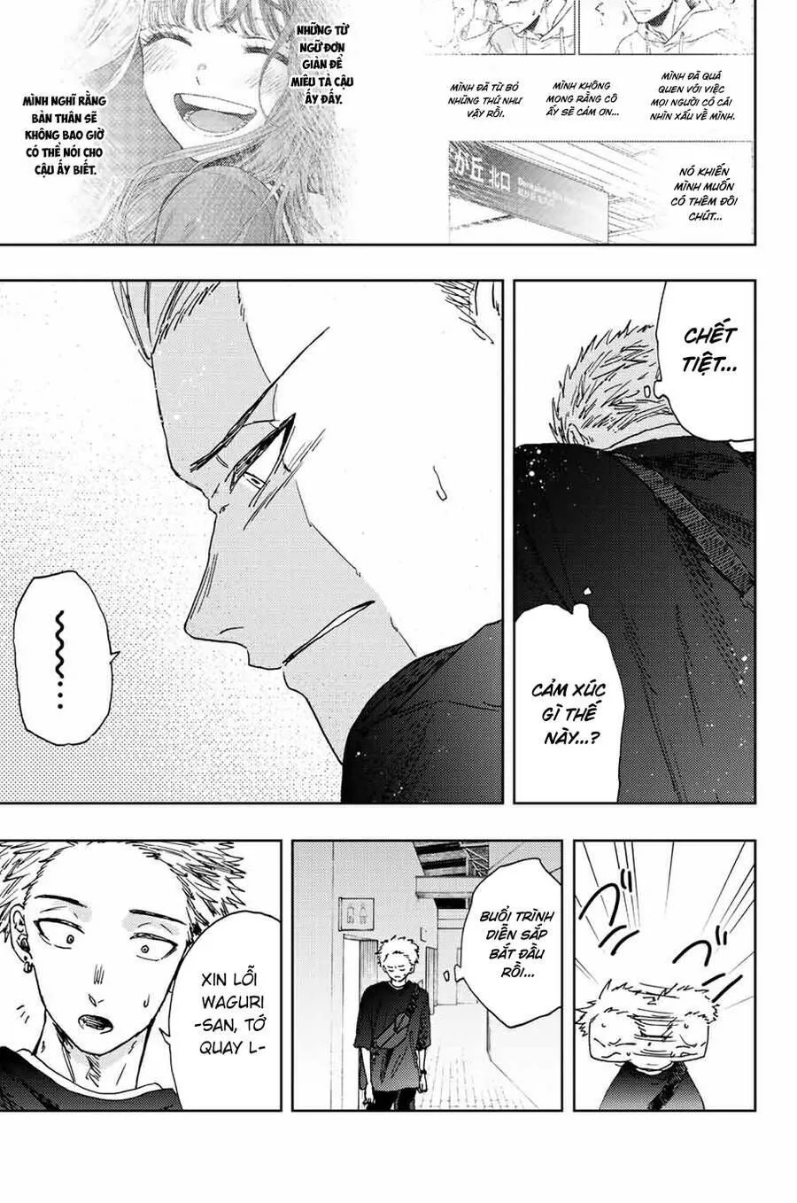 Chapter 18 - Trang 23