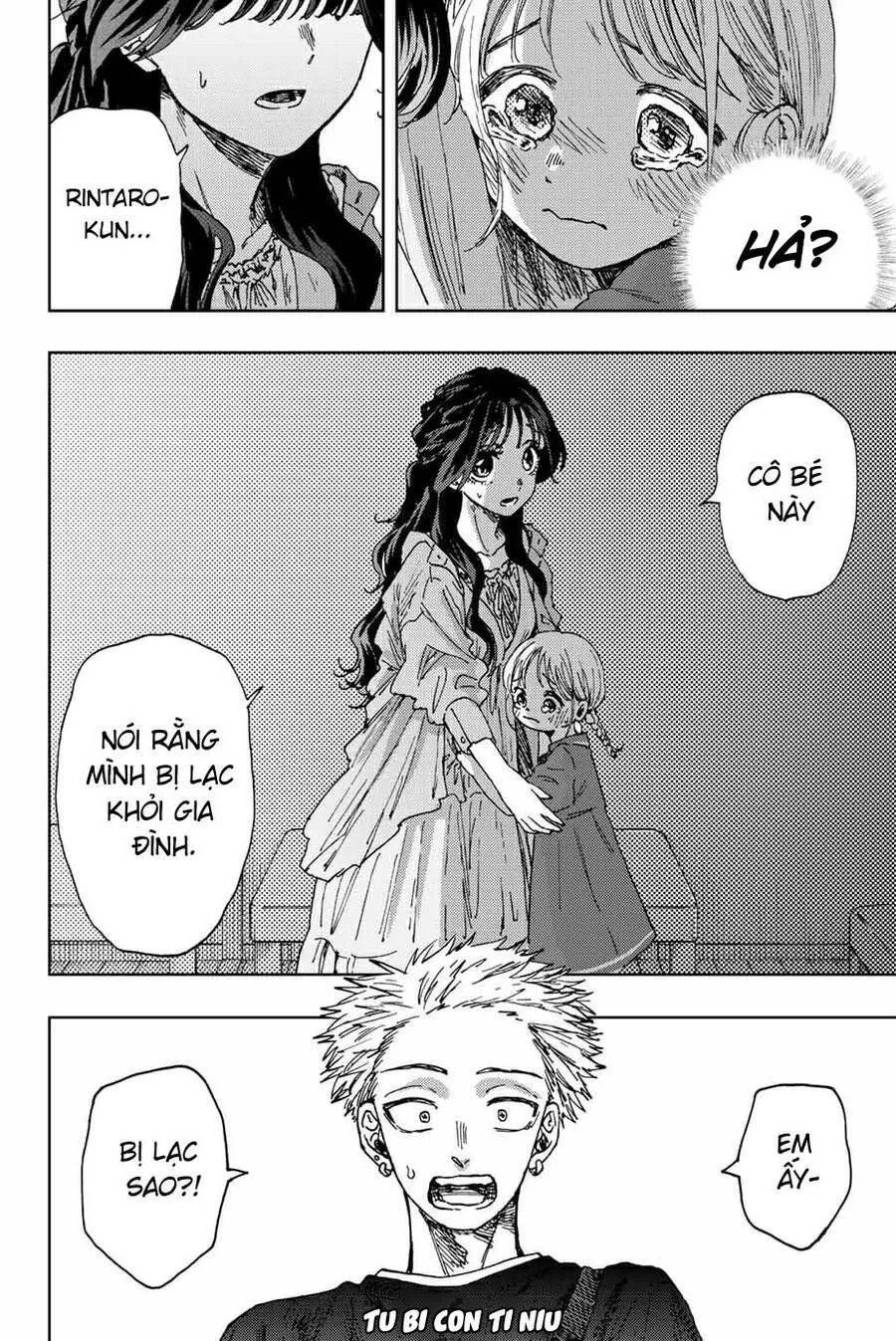 Chapter 18 - Trang 24