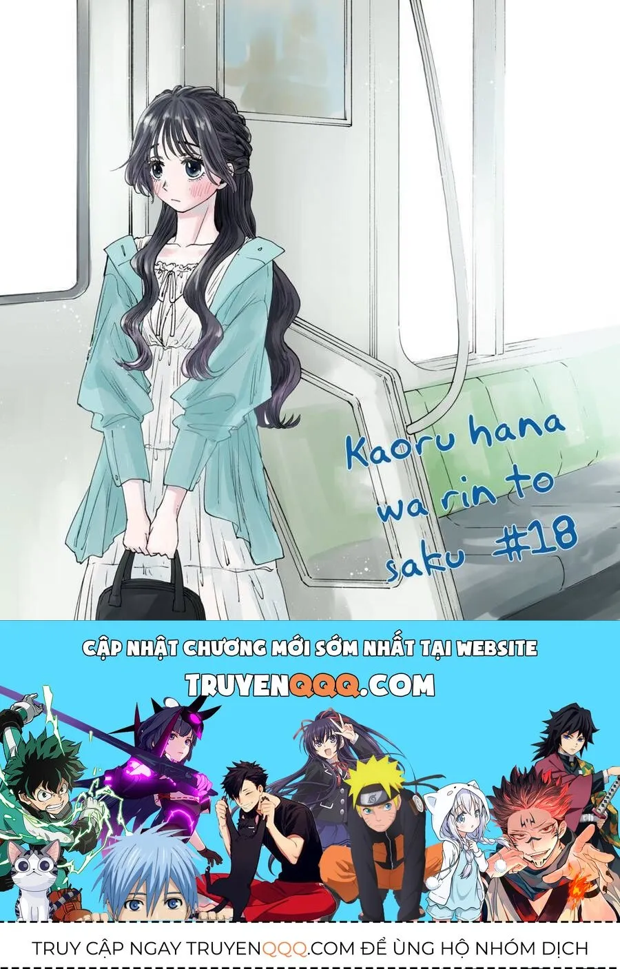 Chapter 18 - Trang 25
