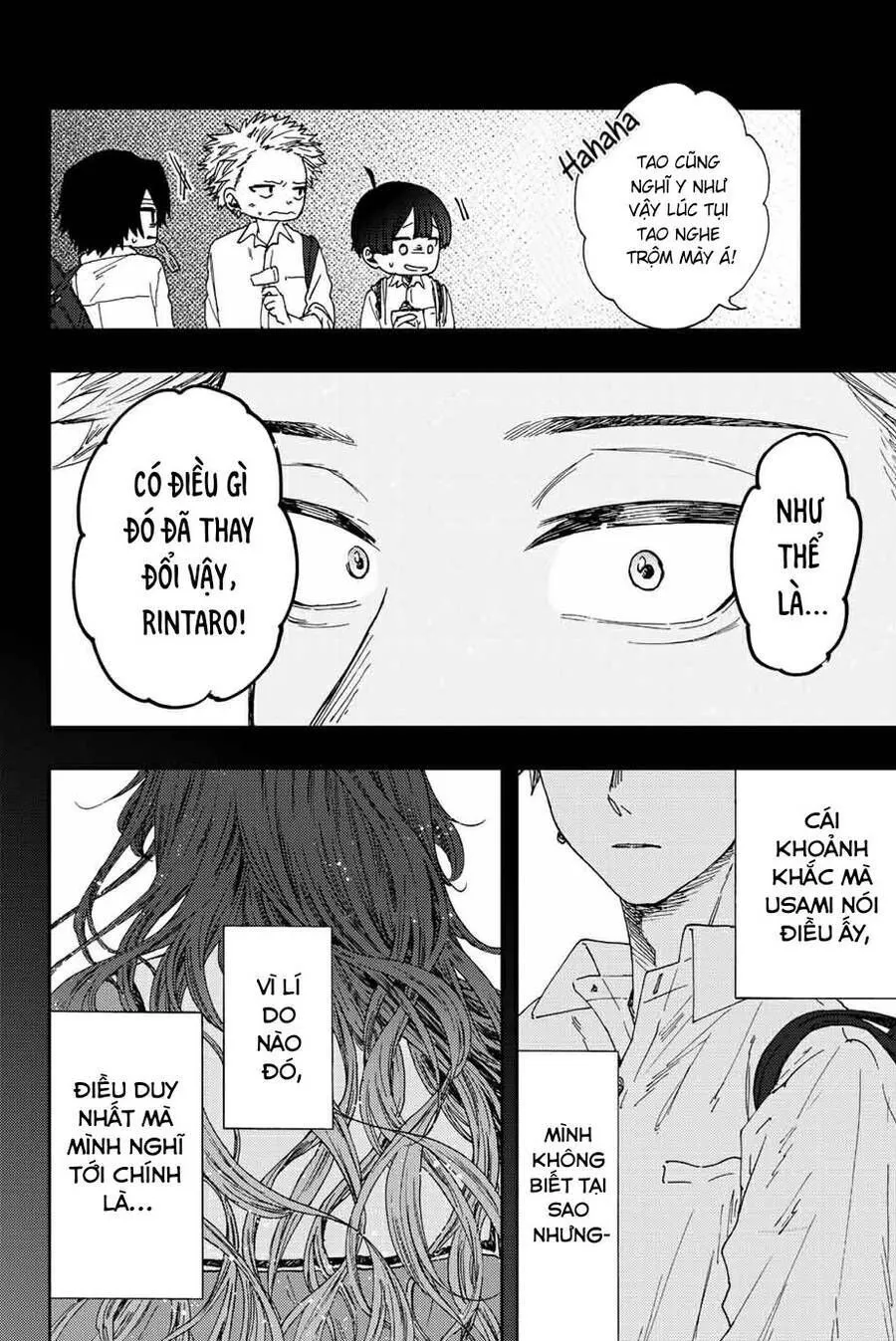 Chapter 18 - Trang 4