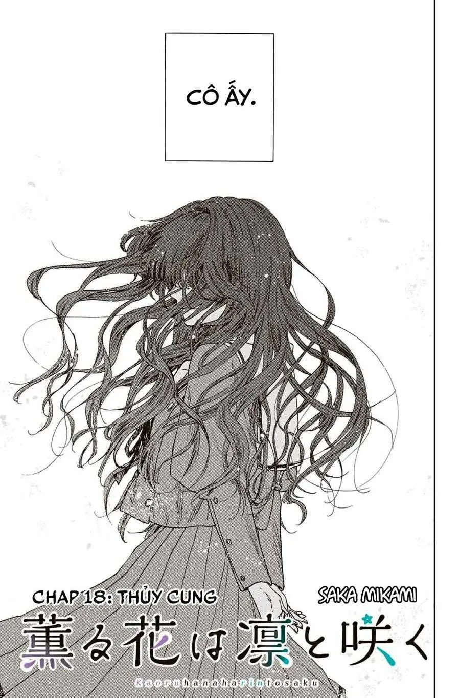 Chapter 18 - Trang 5