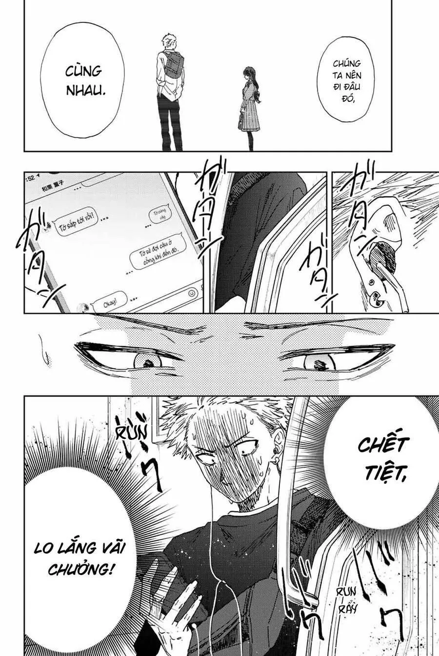 Chapter 18 - Trang 6