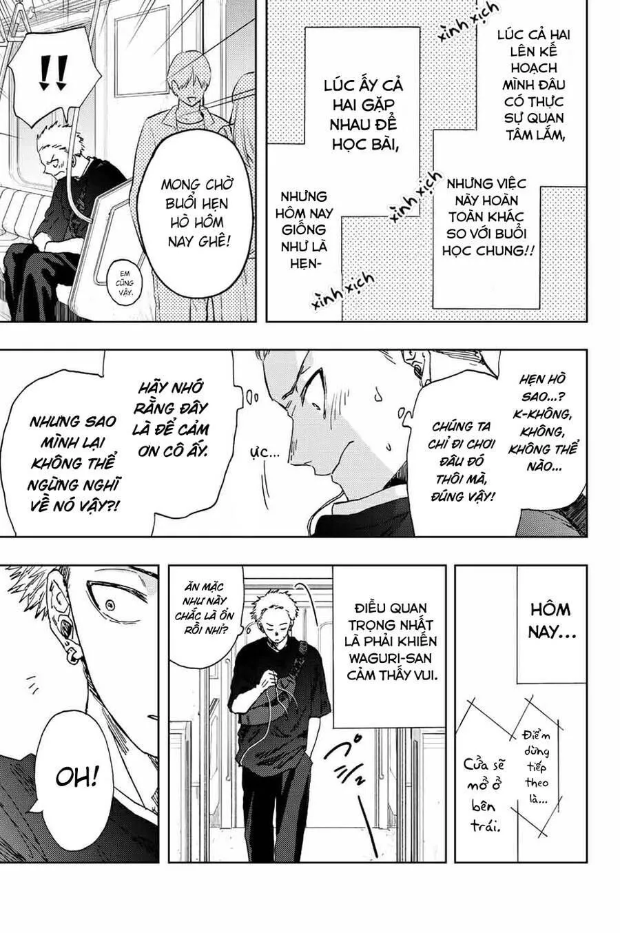 Chapter 18 - Trang 7
