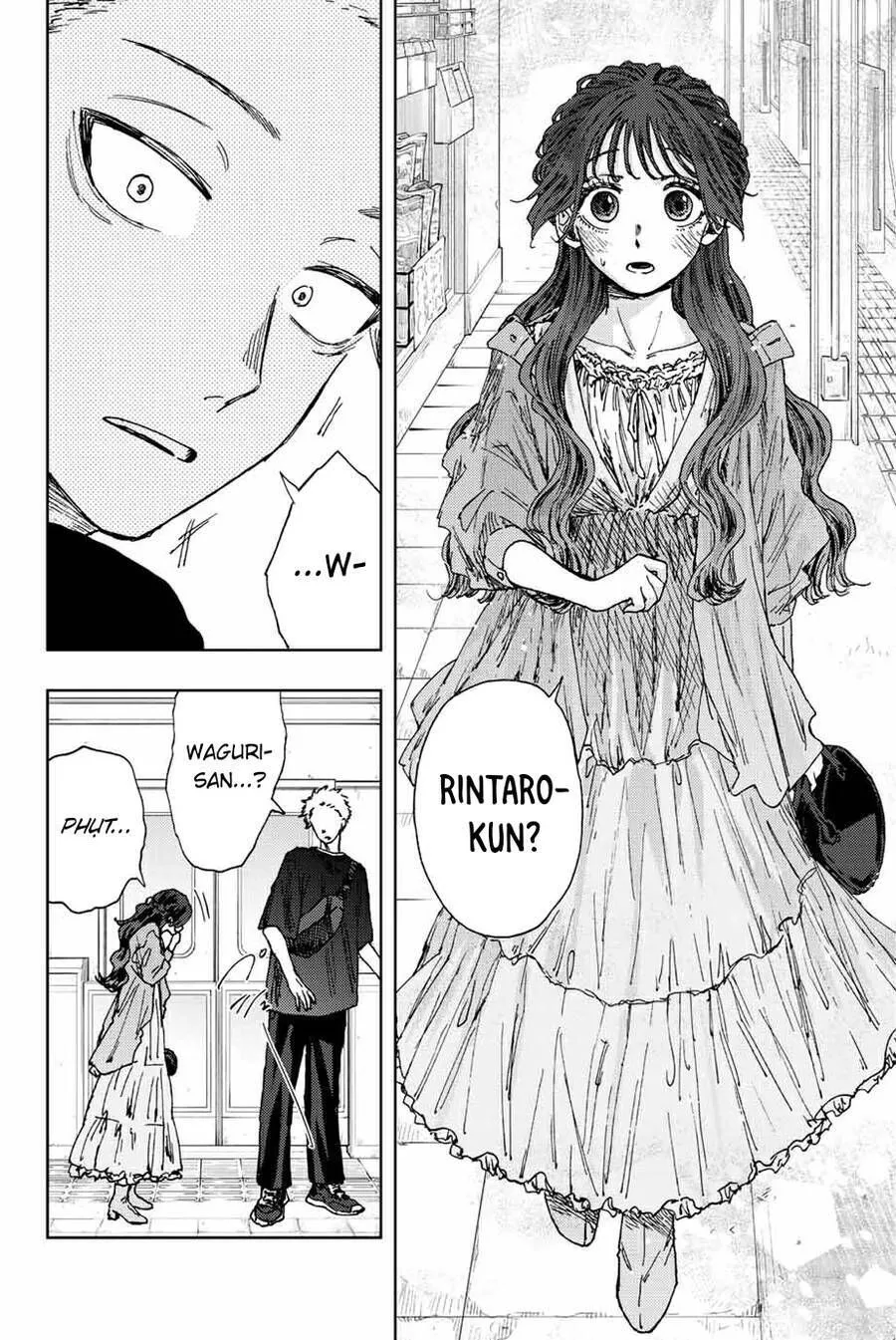 Chapter 18 - Trang 8