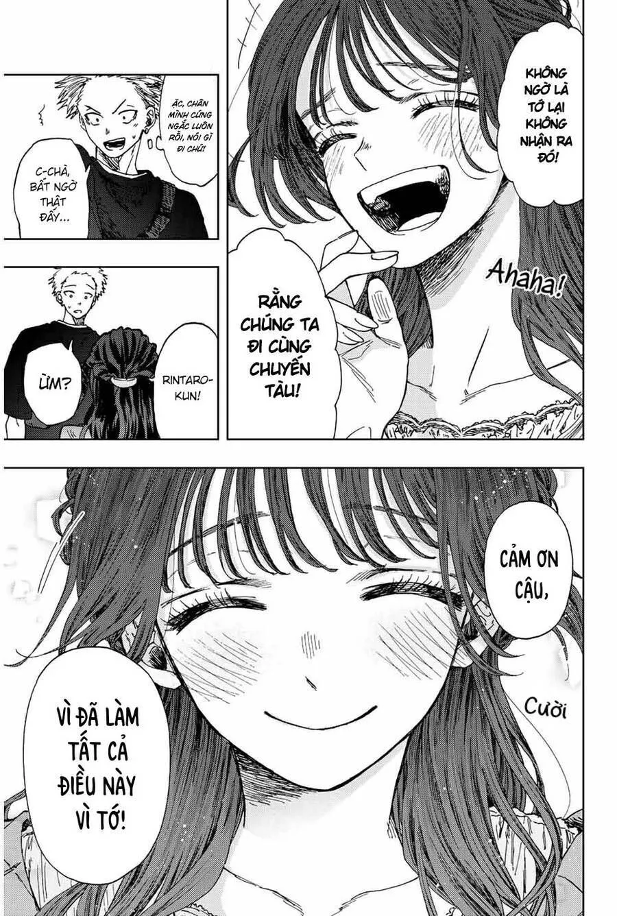 Chapter 18 - Trang 9