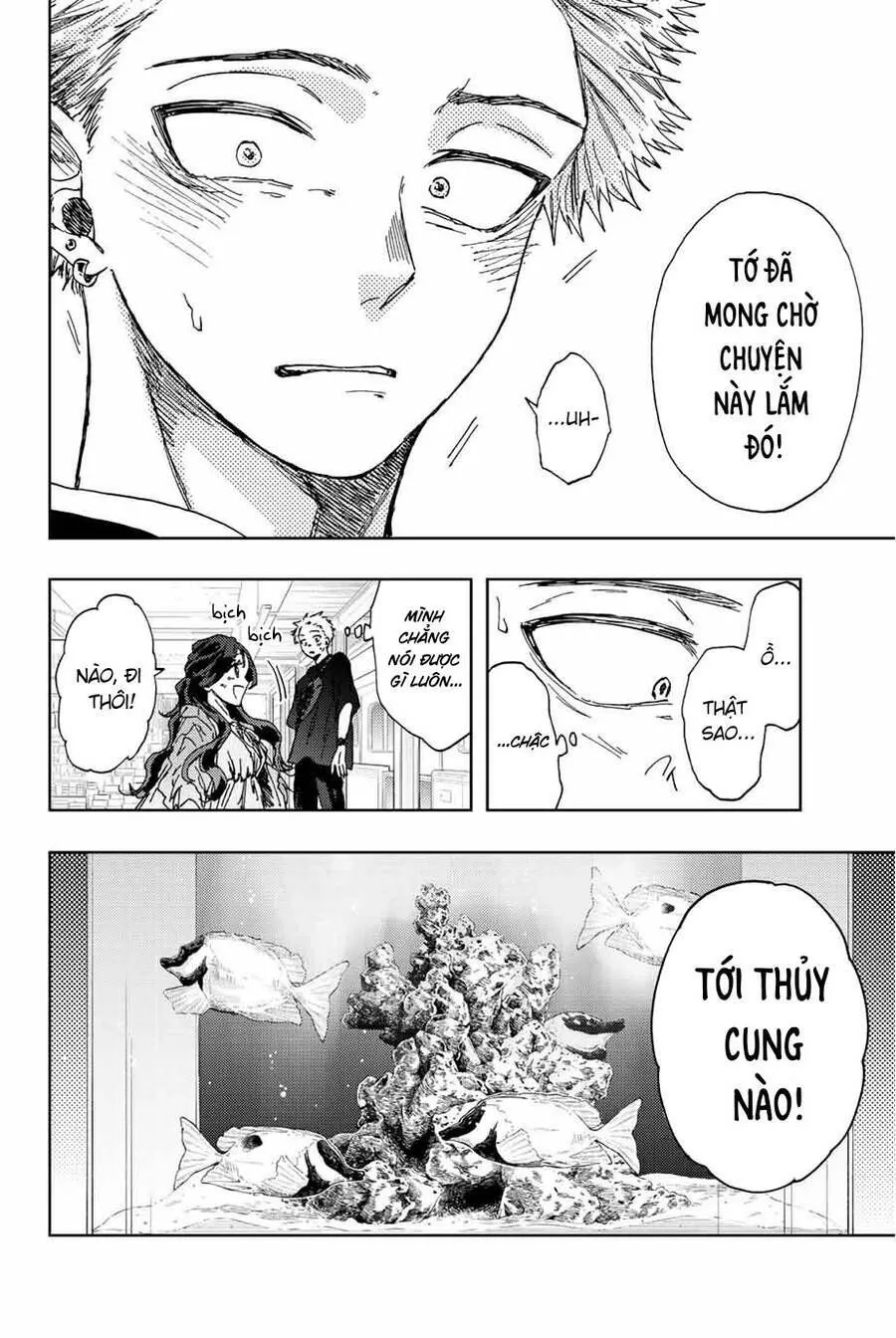 Chapter 18 - Trang 10