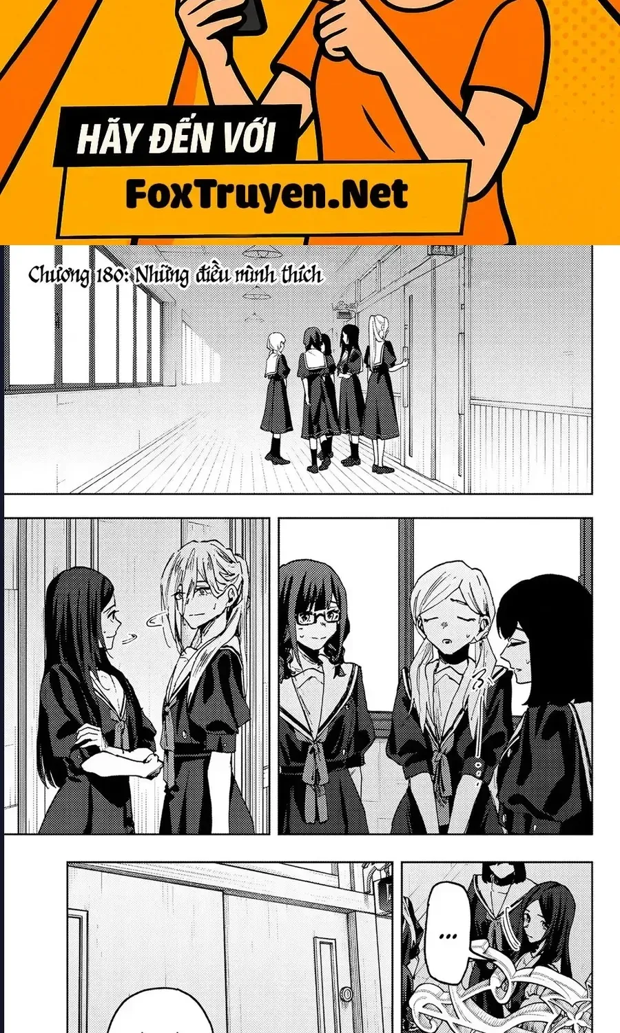Chapter 180 - Trang 2