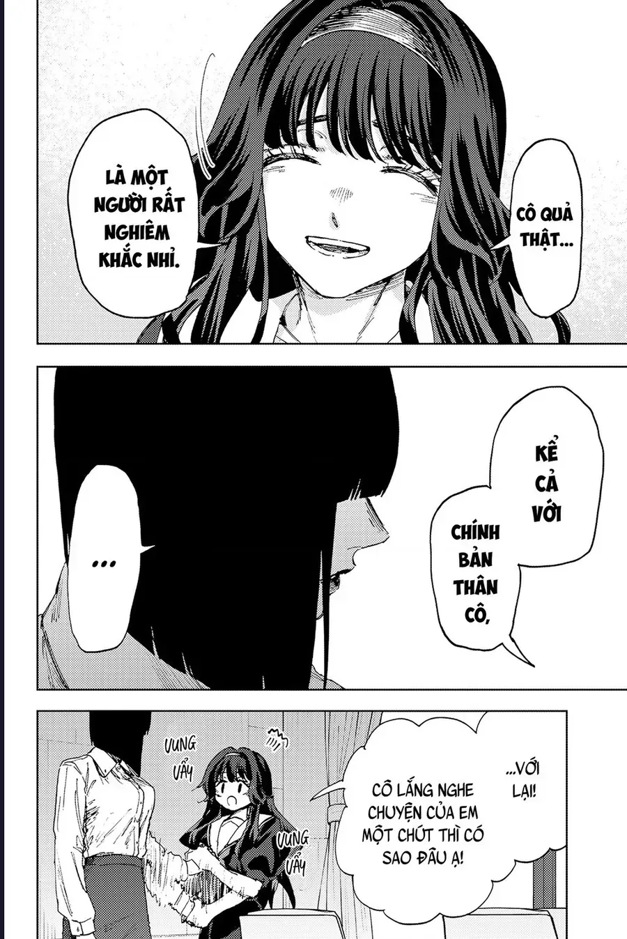 Chapter 180 - Trang 11