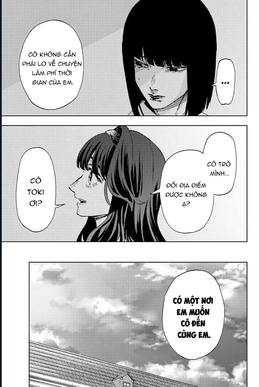 Chapter 180 - Trang 12