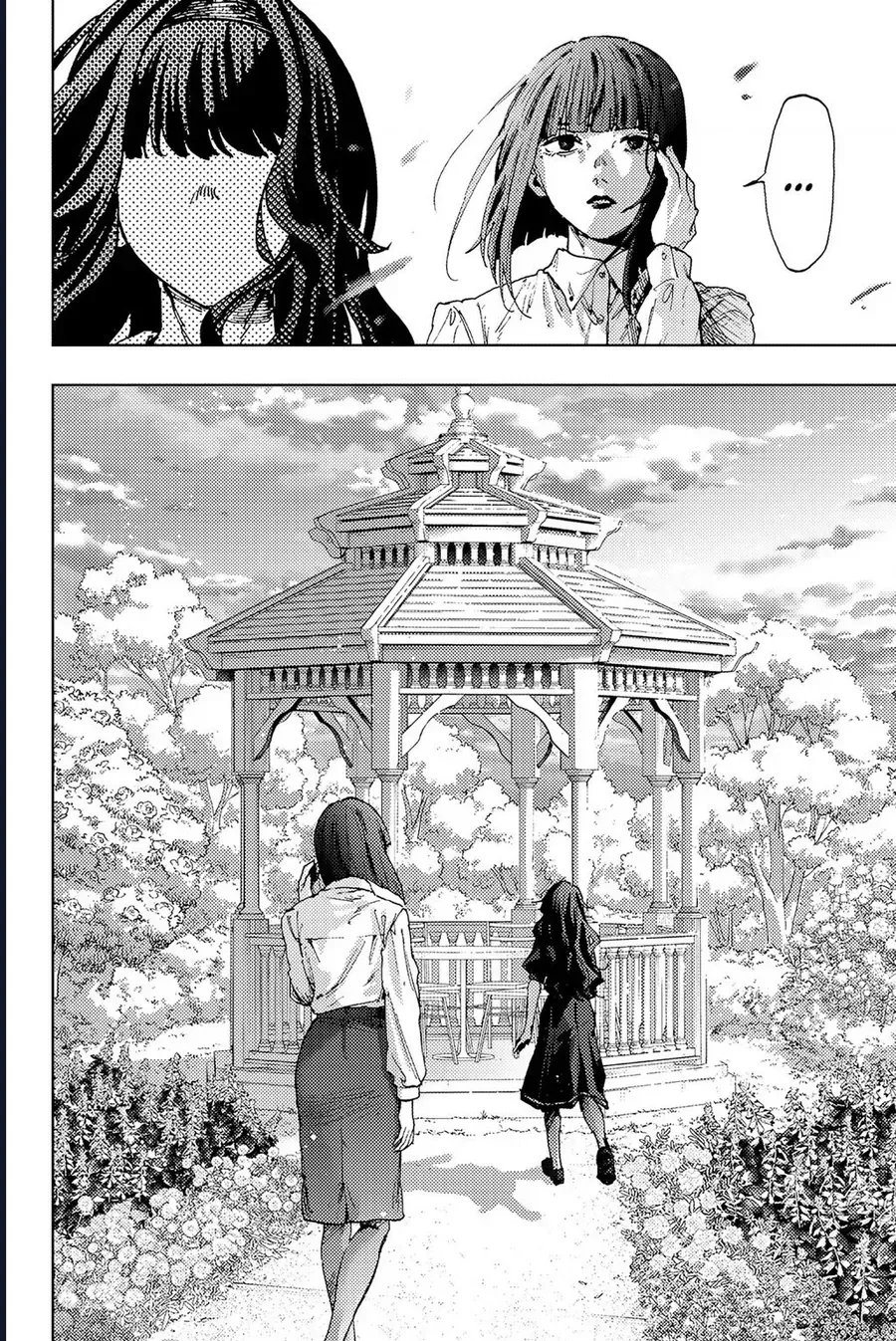 Chapter 180 - Trang 13