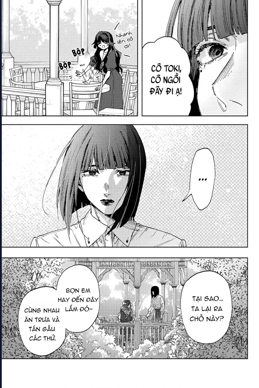 Chapter 180 - Trang 14