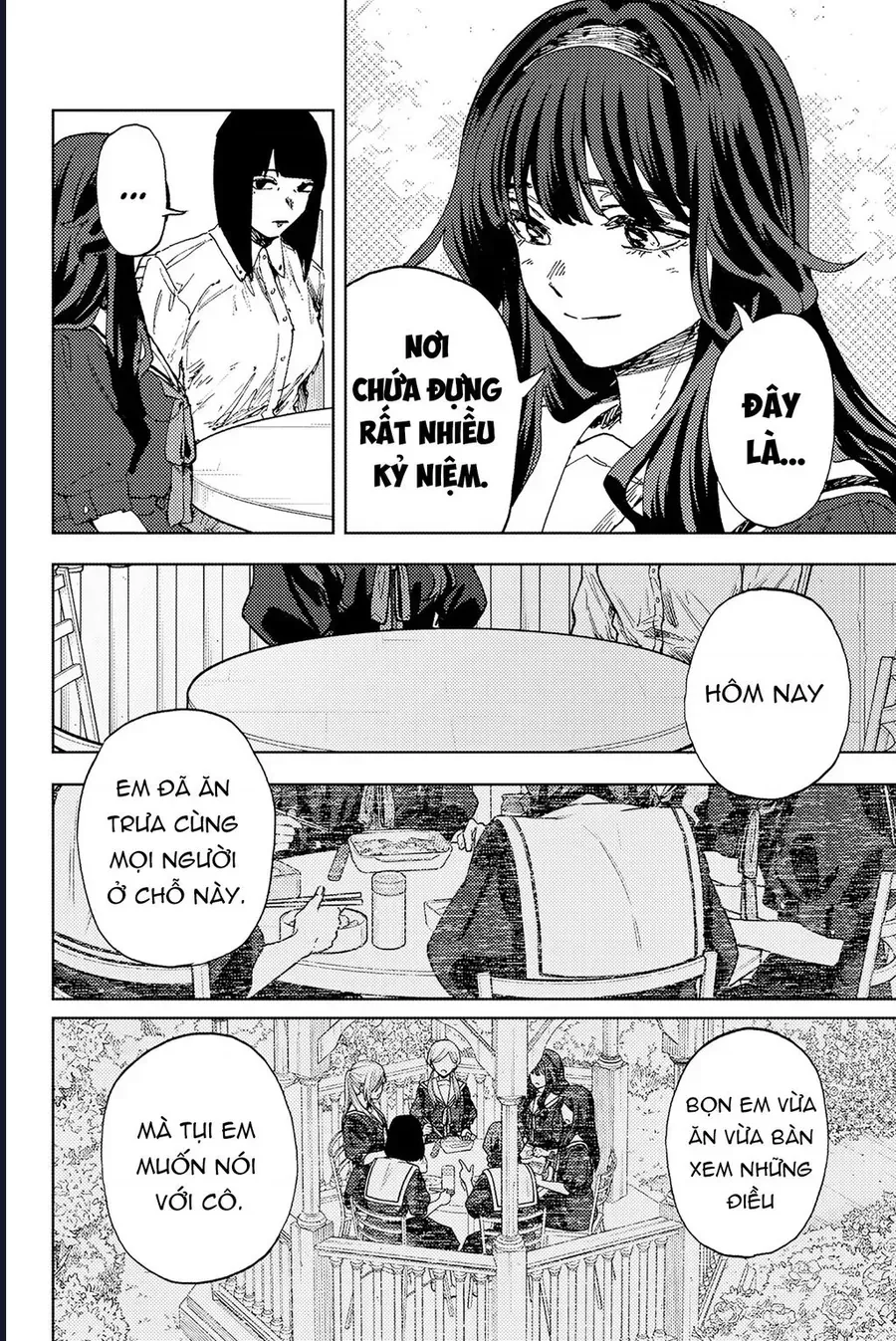 Chapter 180 - Trang 15