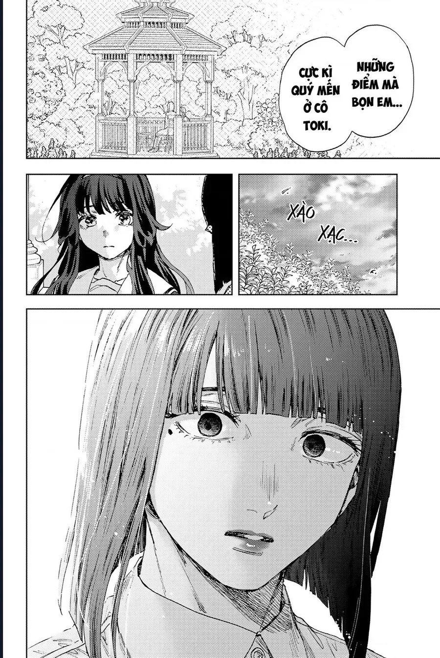 Chapter 180 - Trang 17