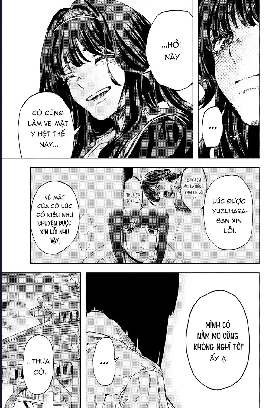 Chapter 180 - Trang 18