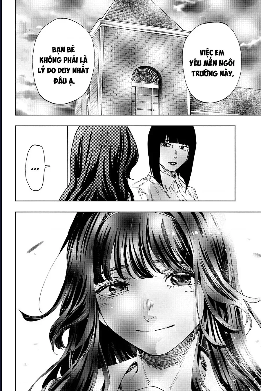 Chapter 180 - Trang 19