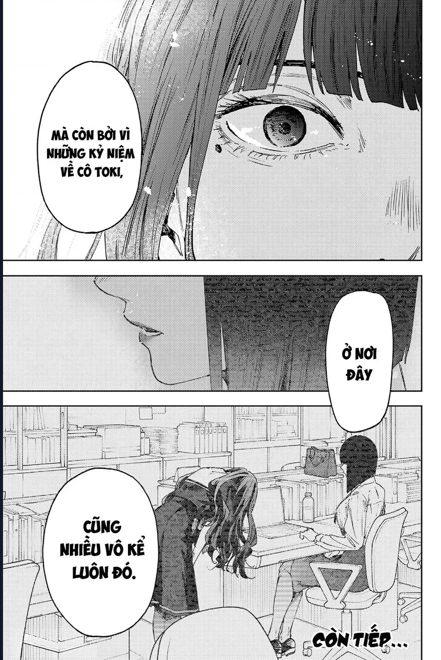 Chapter 180 - Trang 20