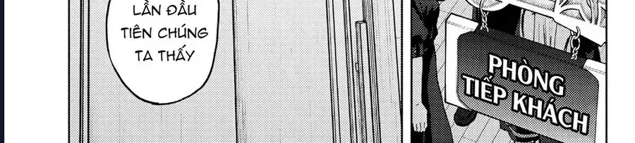 Chapter 180 - Trang 3