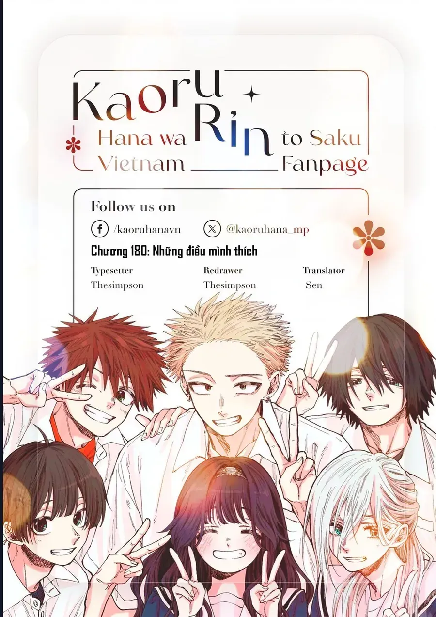 Chapter 180 - Trang 21