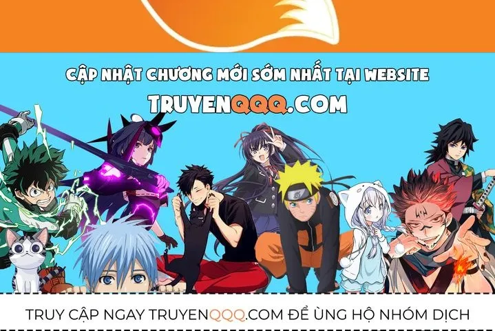 Chapter 180 - Trang 23