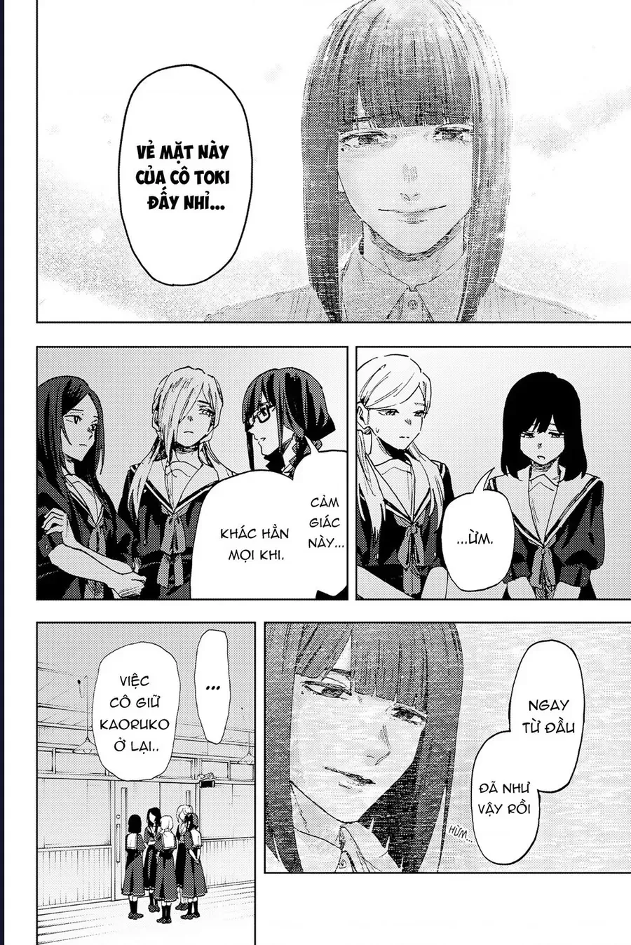 Chapter 180 - Trang 4
