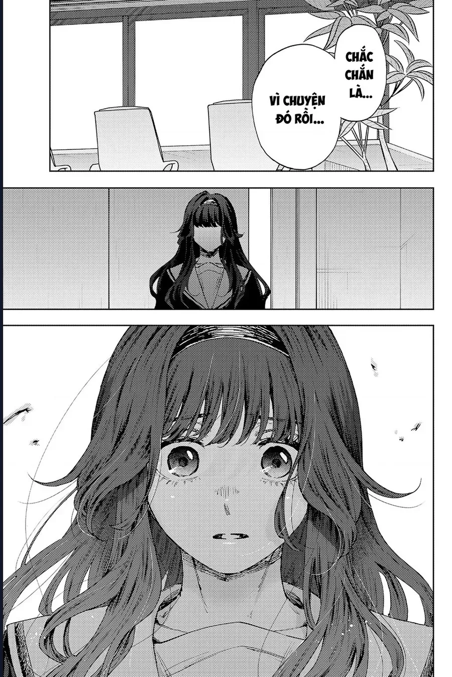 Chapter 180 - Trang 5