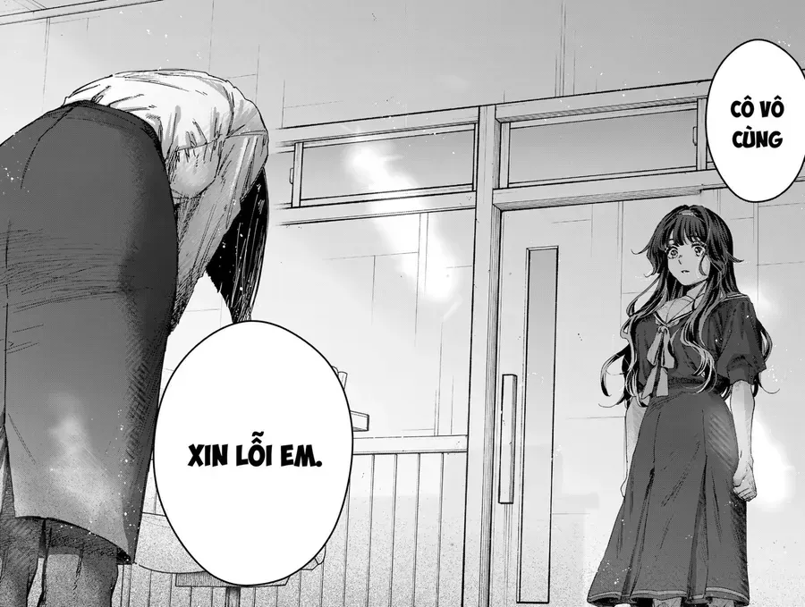 Chapter 180 - Trang 6