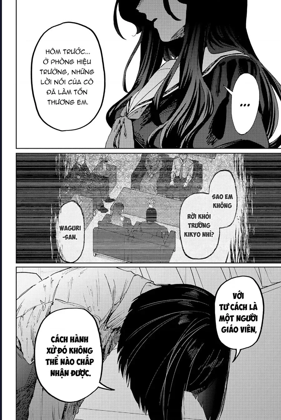 Chapter 180 - Trang 7