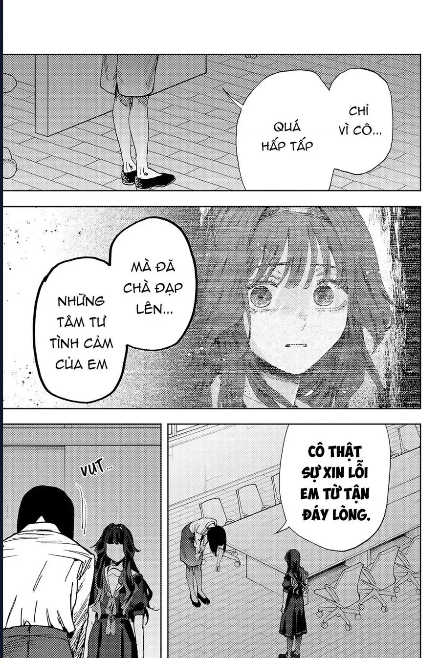 Chapter 180 - Trang 8