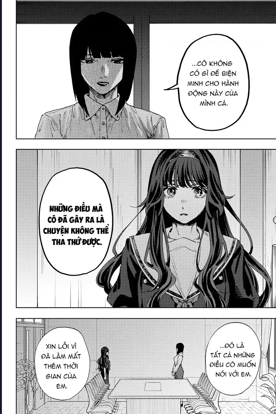 Chapter 180 - Trang 9