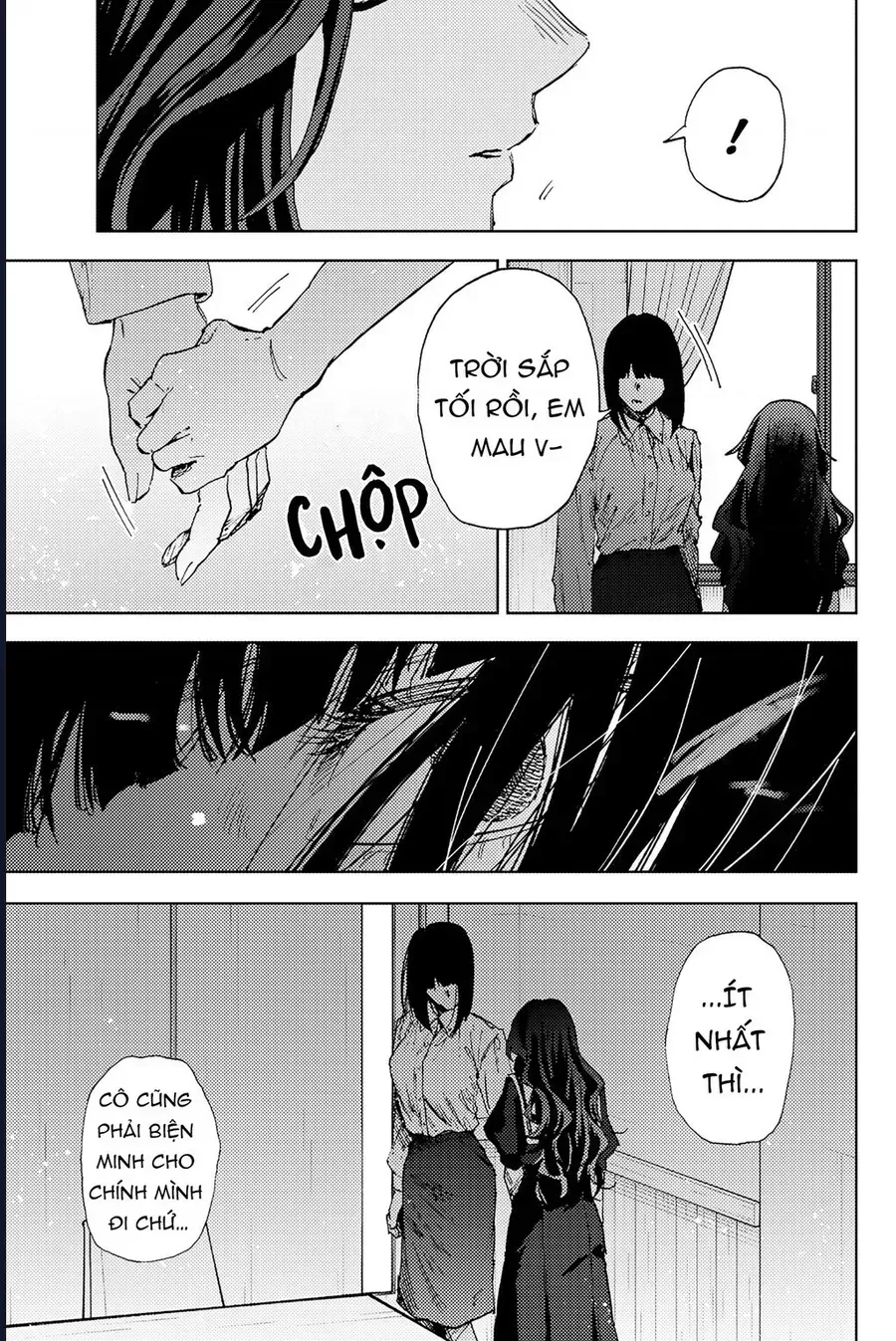 Chapter 180 - Trang 10